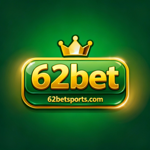 62bet